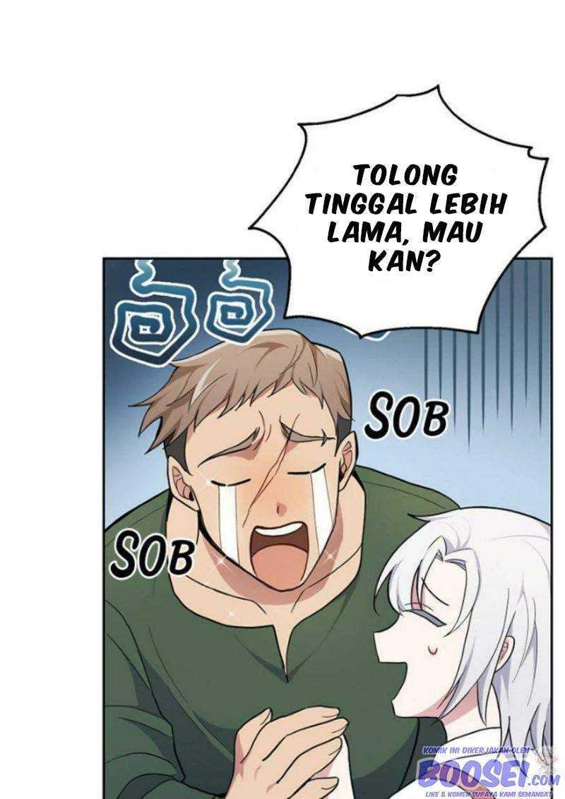 Halaman 30