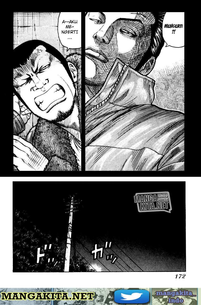 QP Chapter 54 halaman 13