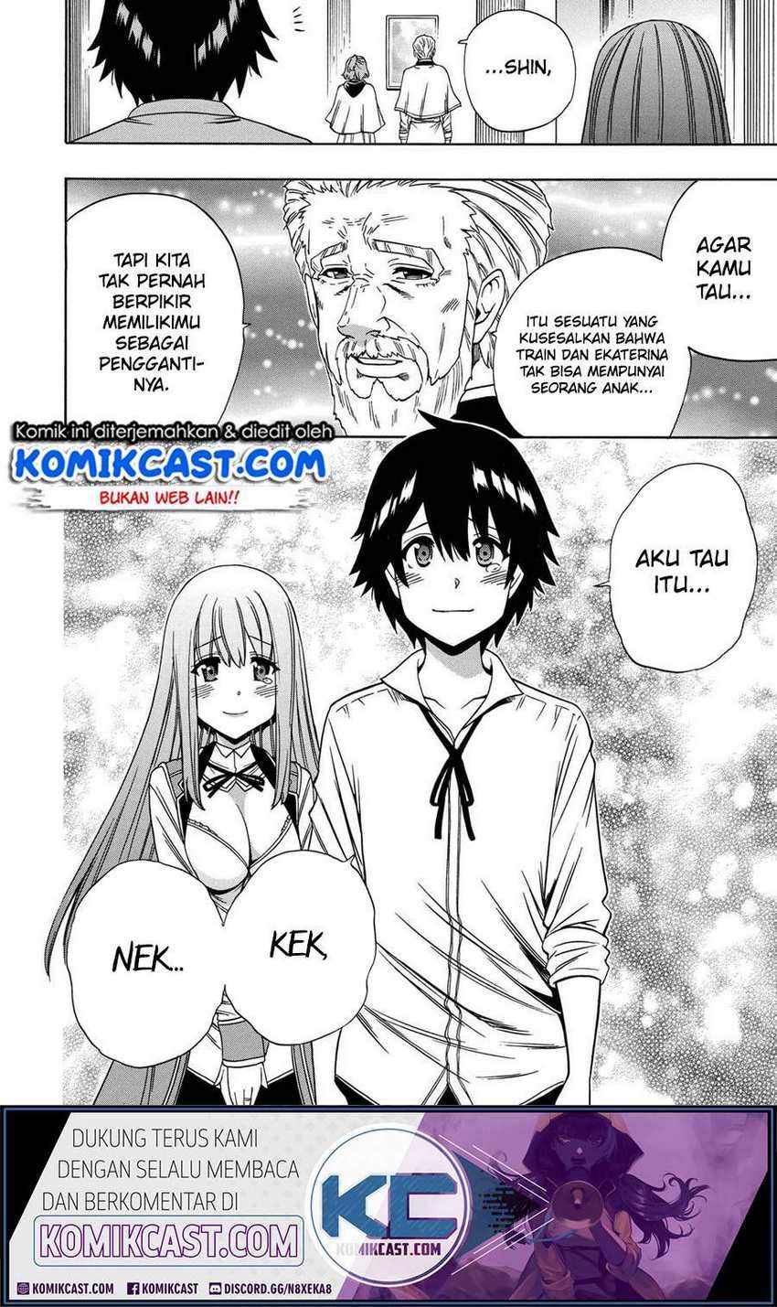 Halaman 19