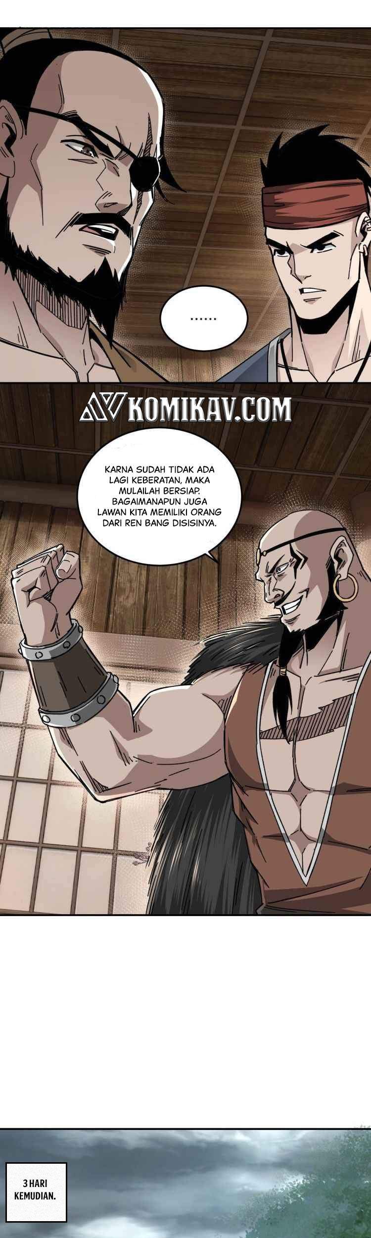 Halaman 11