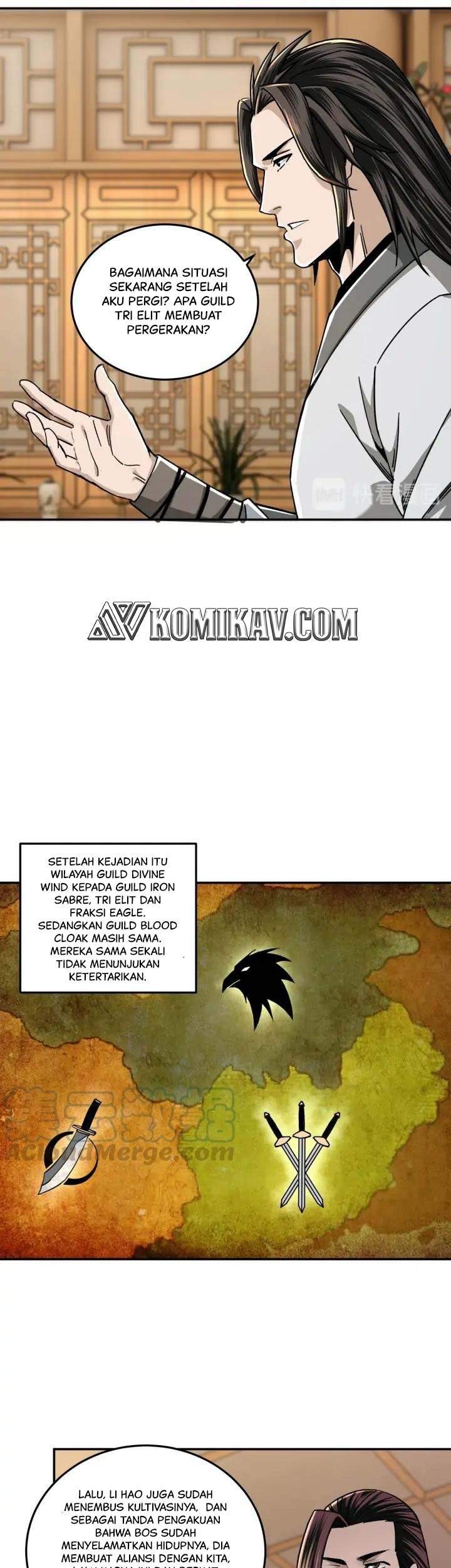 Halaman 10