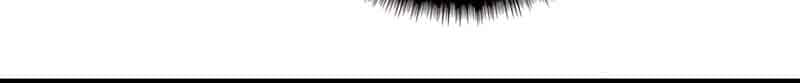 The Ultimate of All Ages Chapter 16 Gambar 12