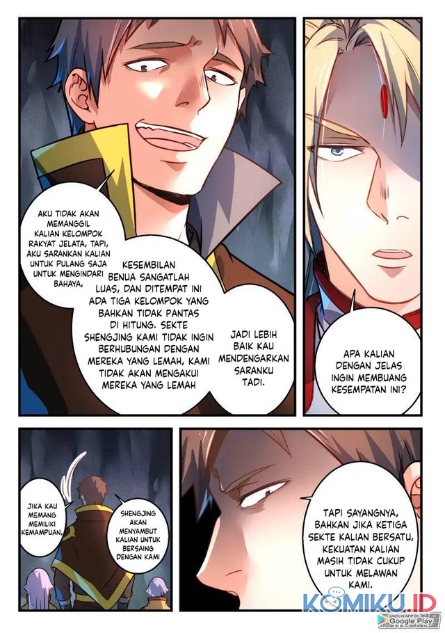 Halaman 7