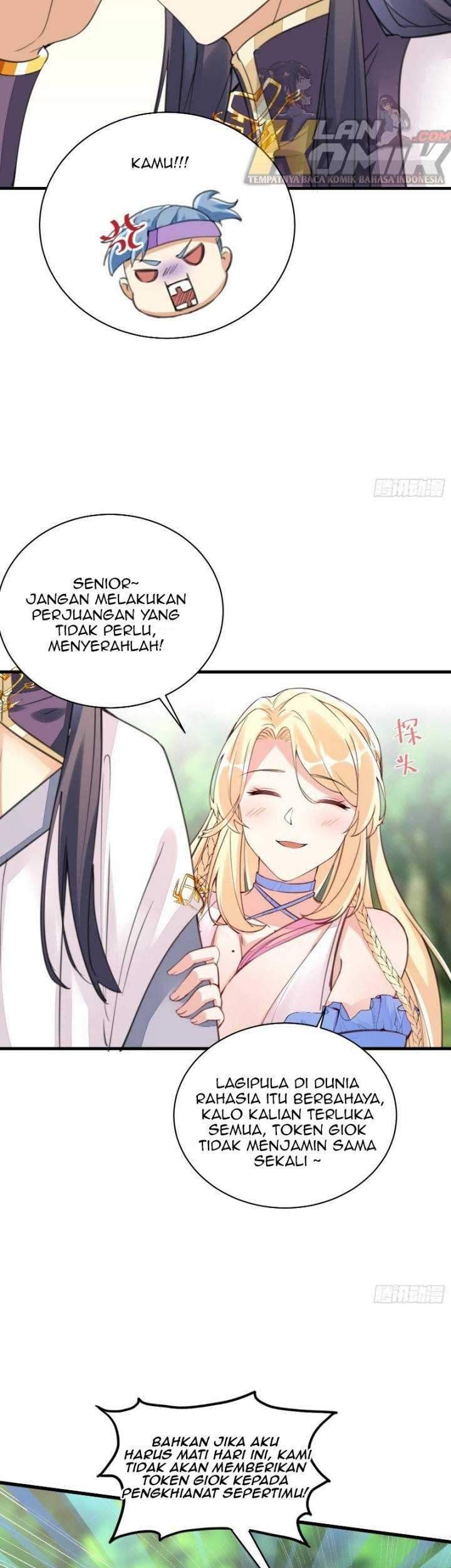 Halaman 11