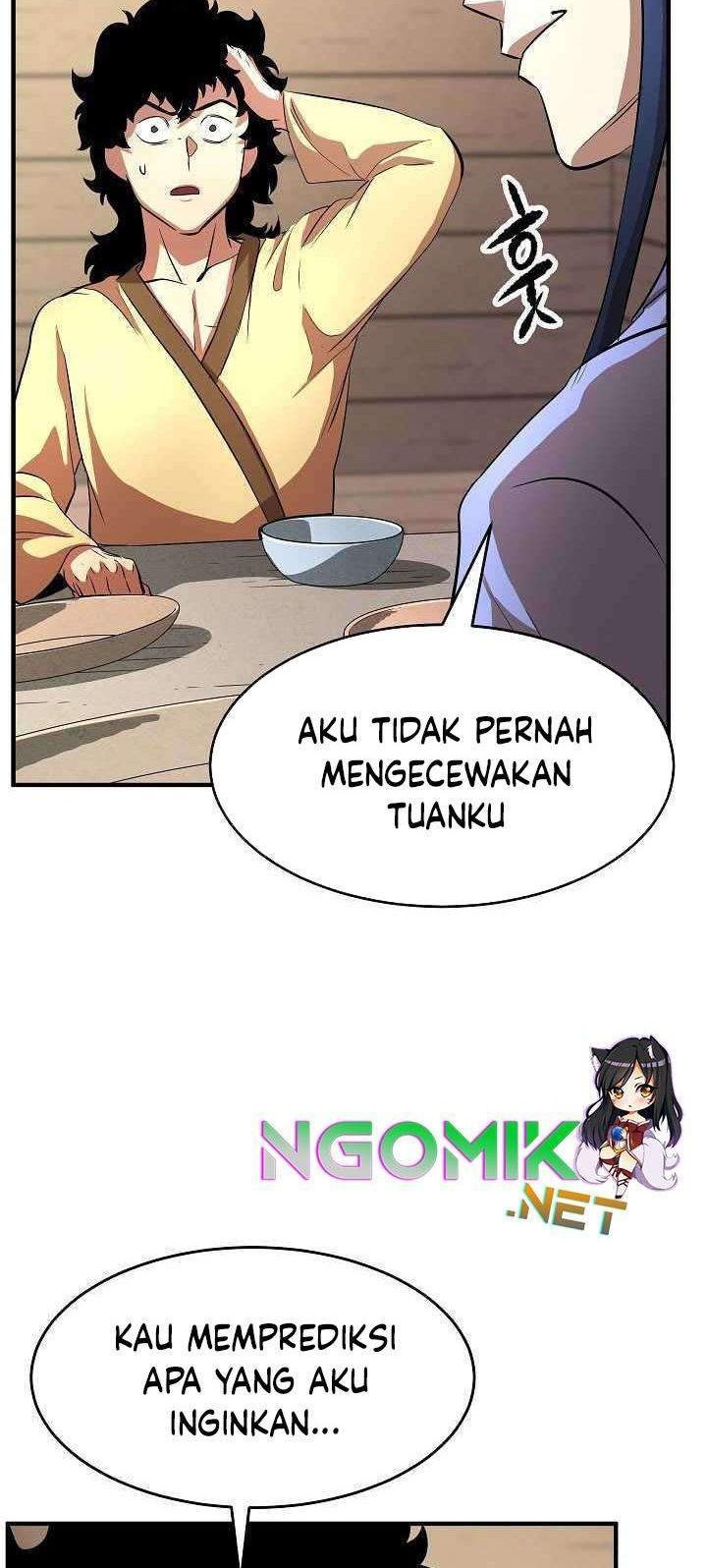 Halaman 27