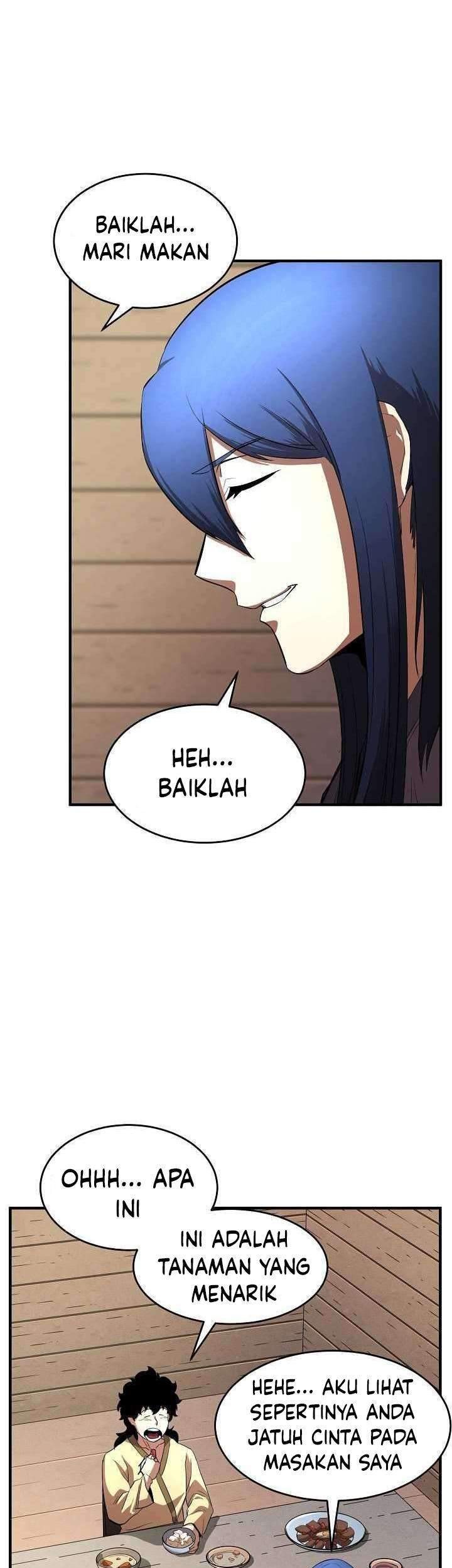 Halaman 29