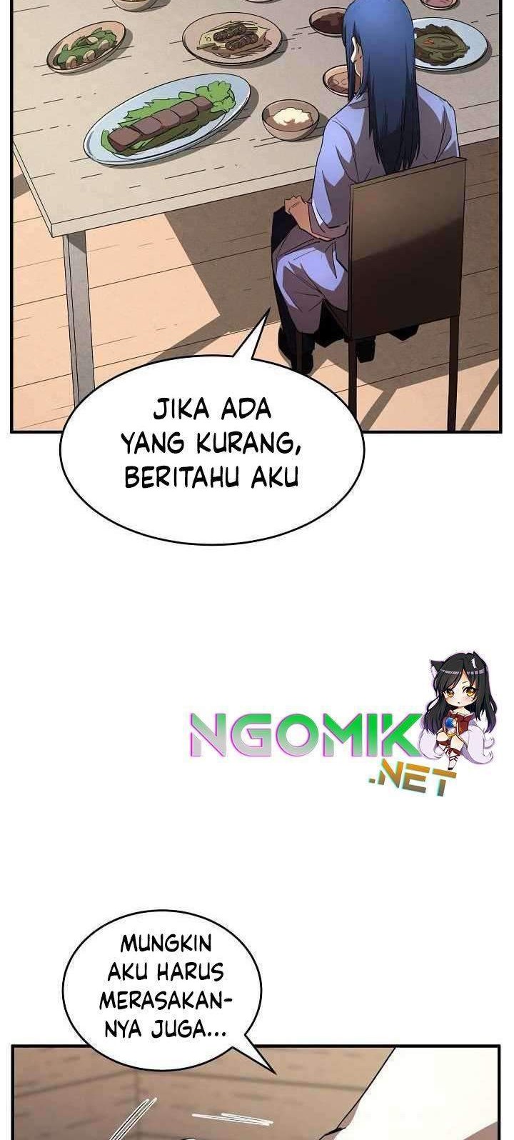 Halaman 30