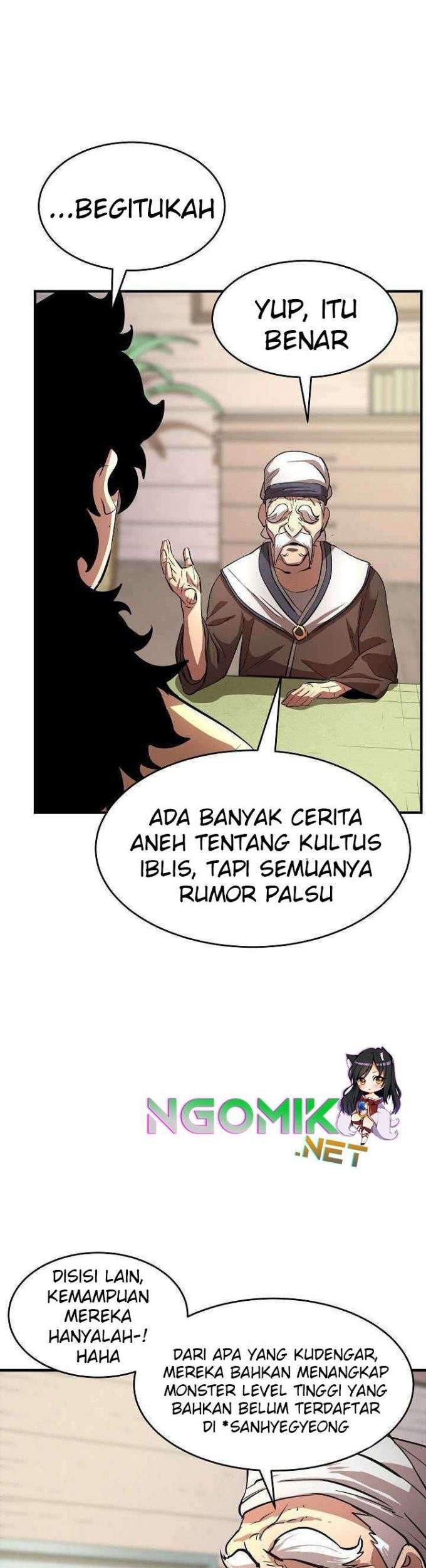 Halaman 36