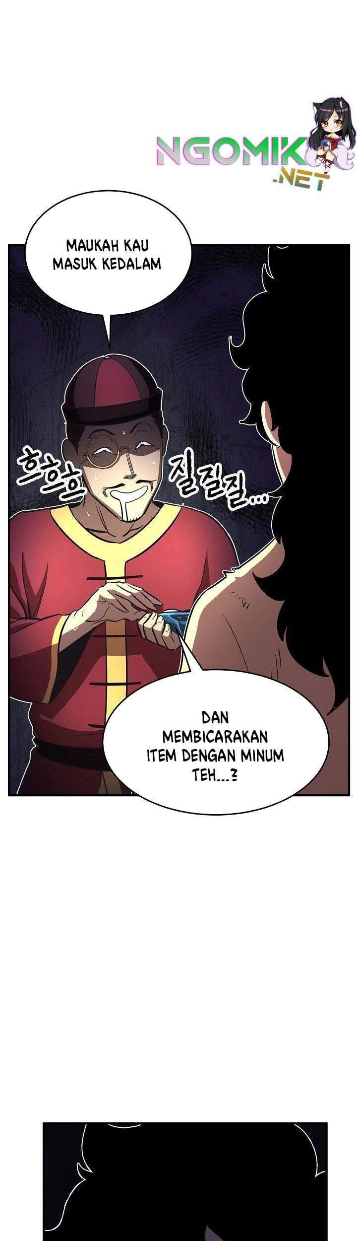 Halaman 26