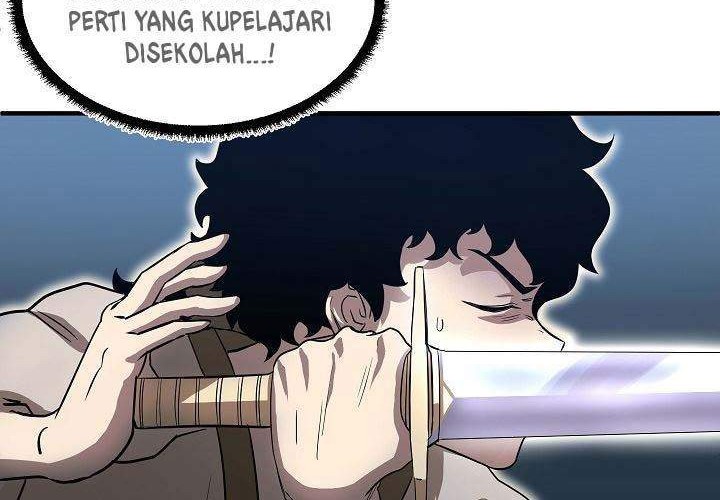 Halaman 39