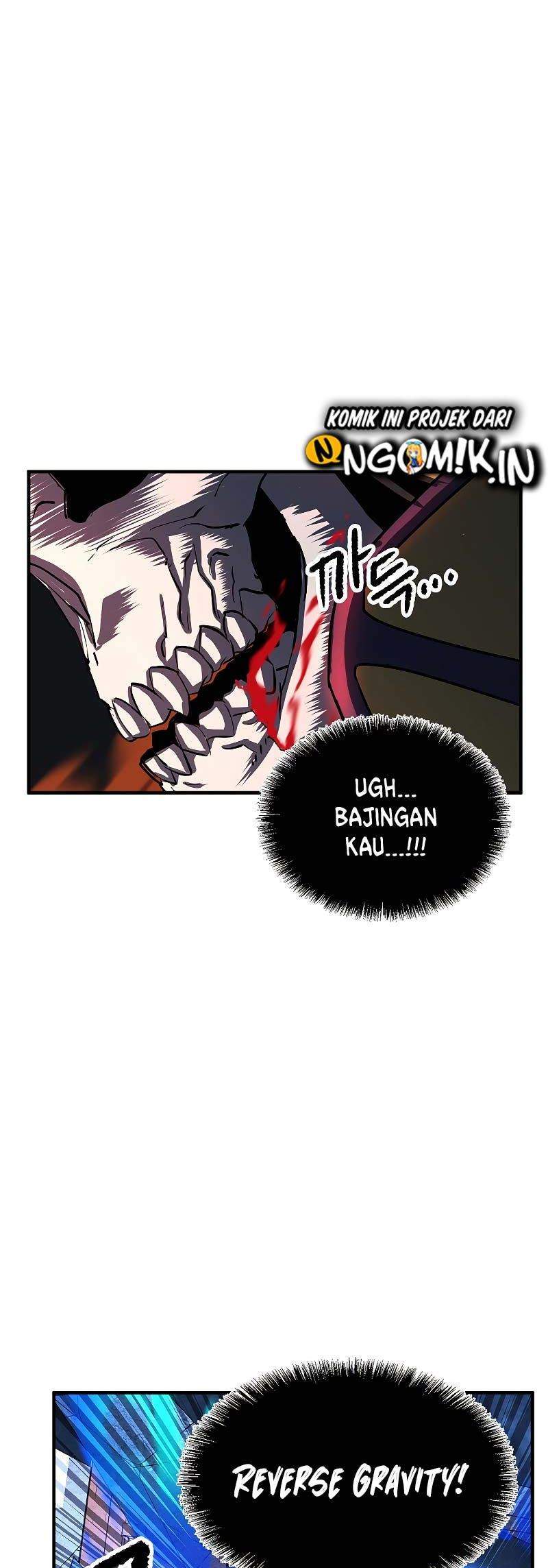 Halaman 40