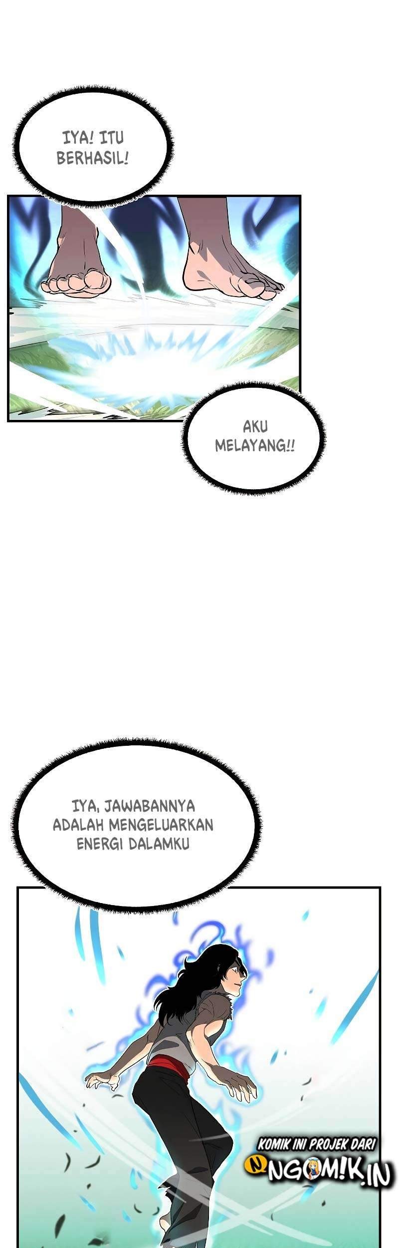 Halaman 40