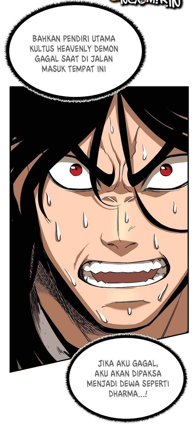 Halaman 43