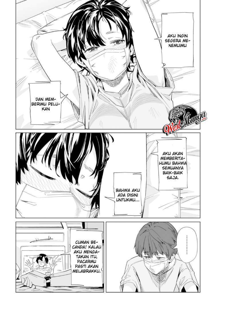 New Normal Chapter 10 halaman 10