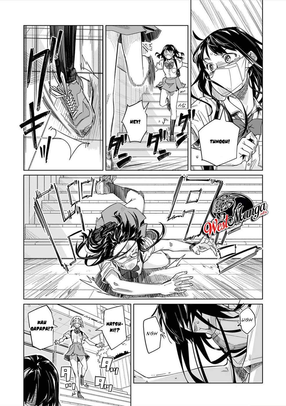 New Normal Chapter 9 halaman 10