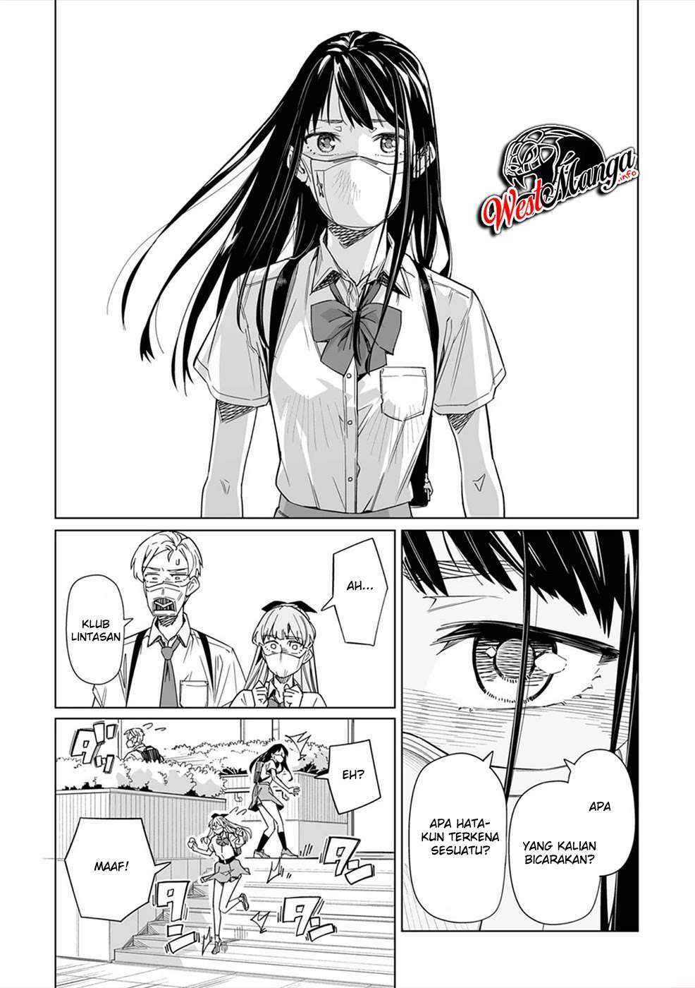New Normal Chapter 9 halaman 9