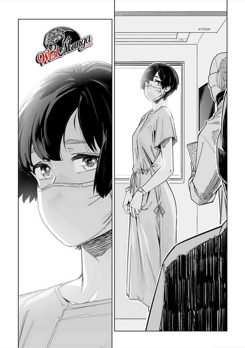 New Normal Chapter 8 halaman 10