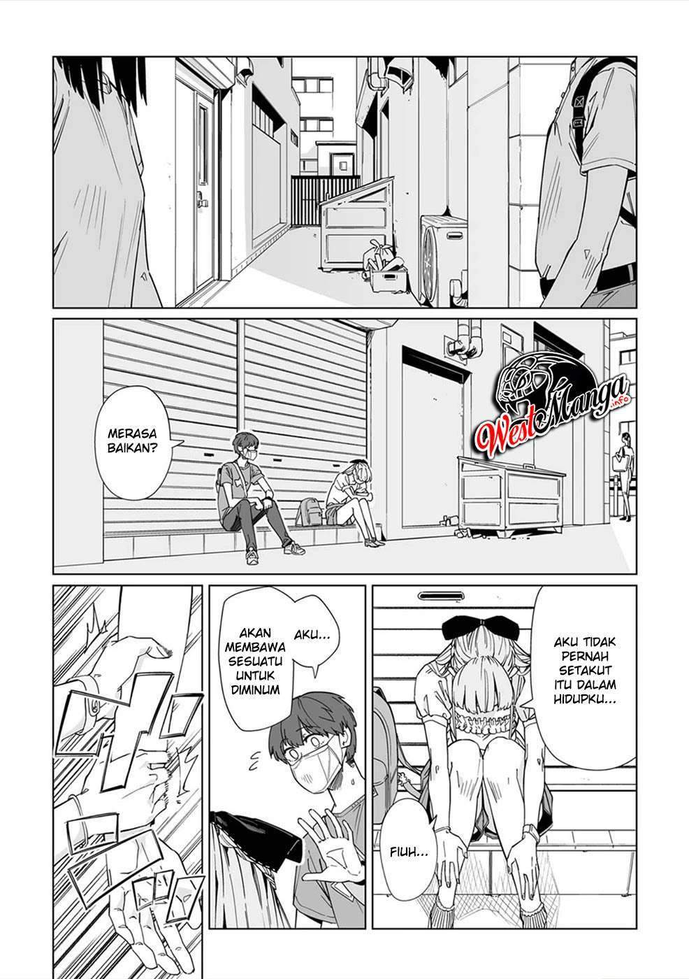New Normal Chapter 6 halaman 10