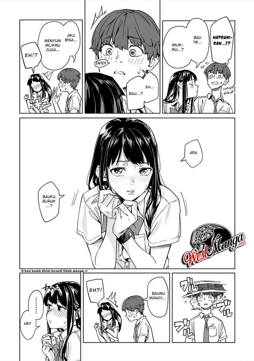 New Normal Chapter 5 halaman 10