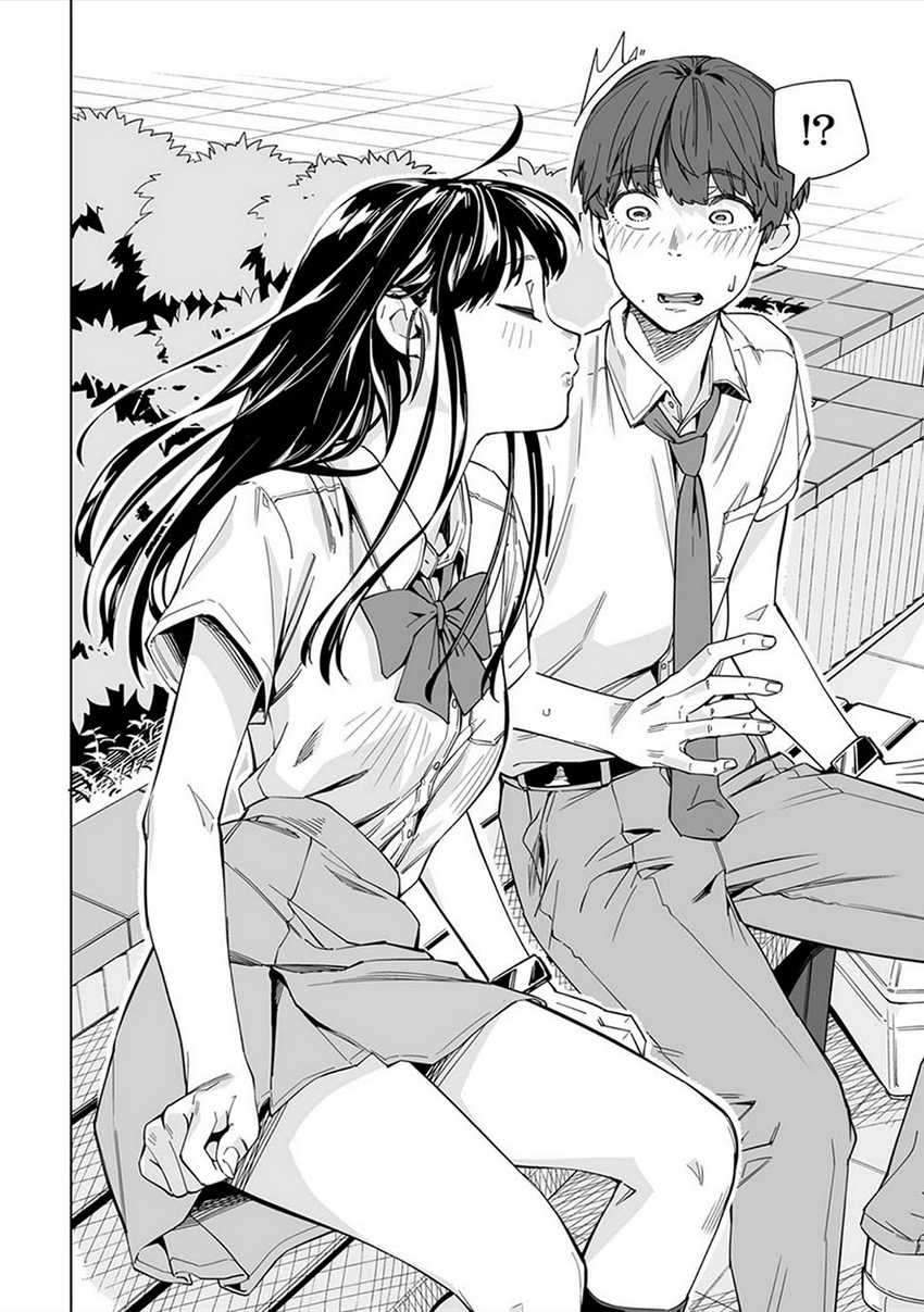 New Normal Chapter 5 halaman 9