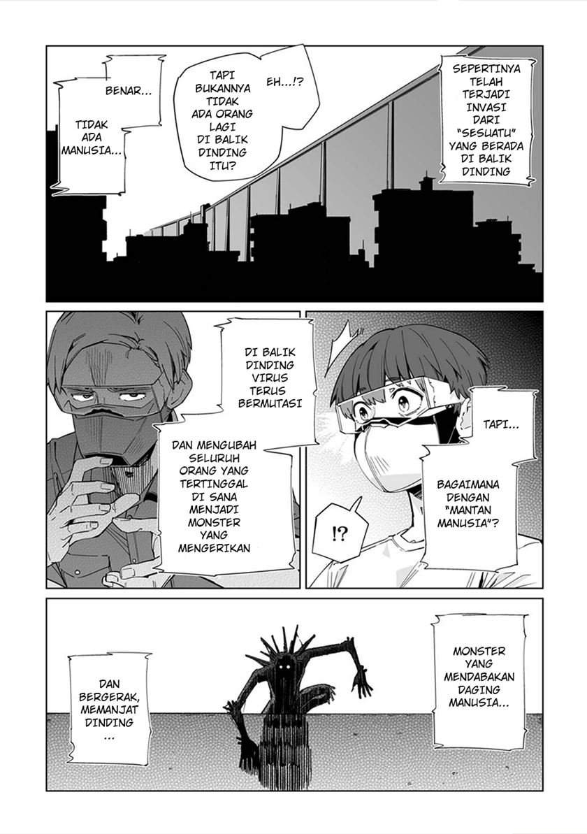 New Normal Chapter 4 halaman 9