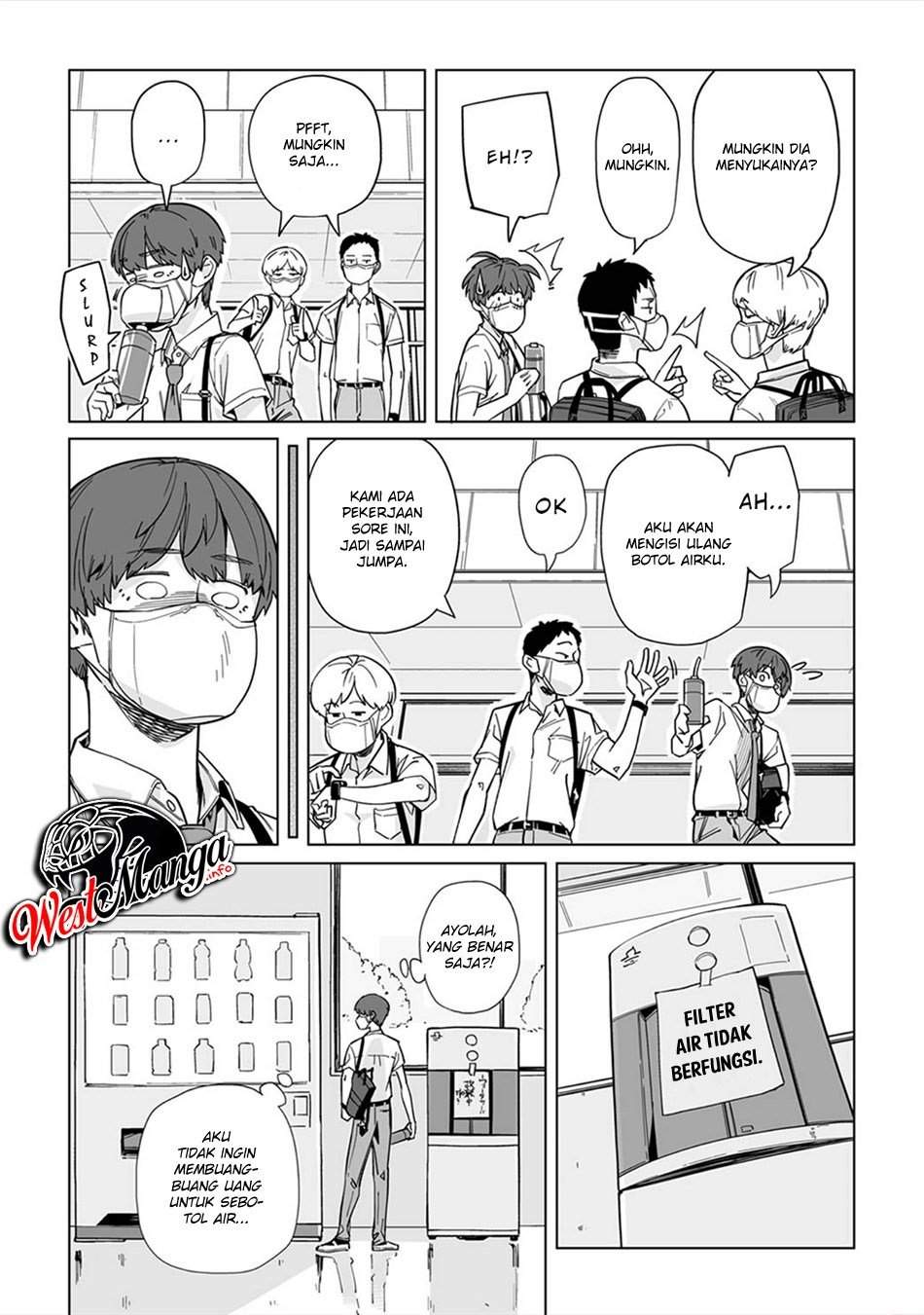 New Normal Chapter 1 halaman 10