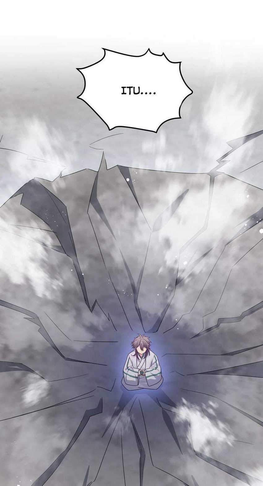 All Female Cultivators Want To Sleep With Me Chapter 41 Gambar 17