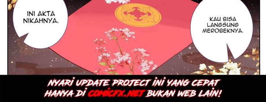 Cang Yuantu Chapter 5 halaman 7