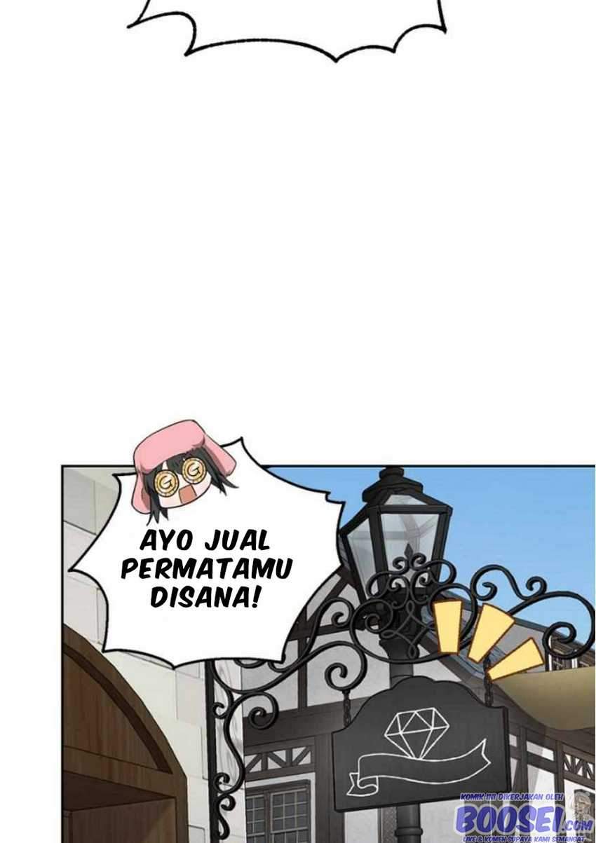 Silver Demon King Chapter 34 halaman 38