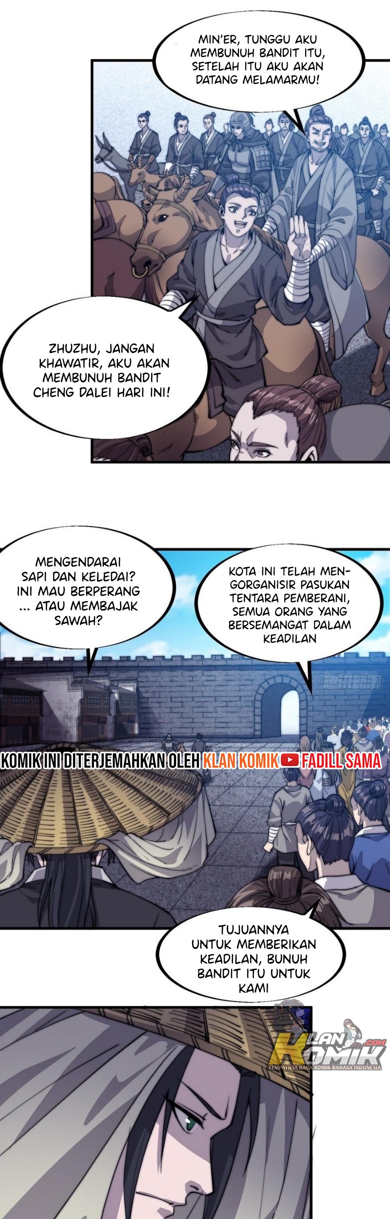 Halaman 10