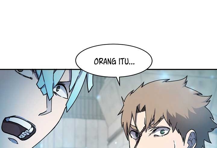 Shaman Chapter 9 halaman 13