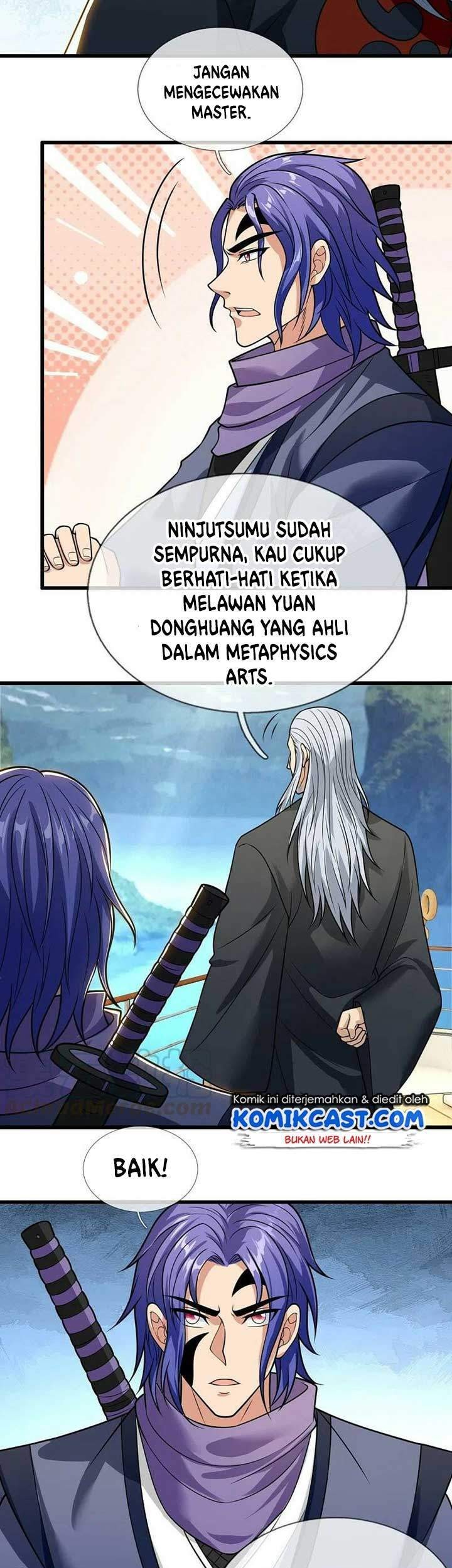 Halaman 7