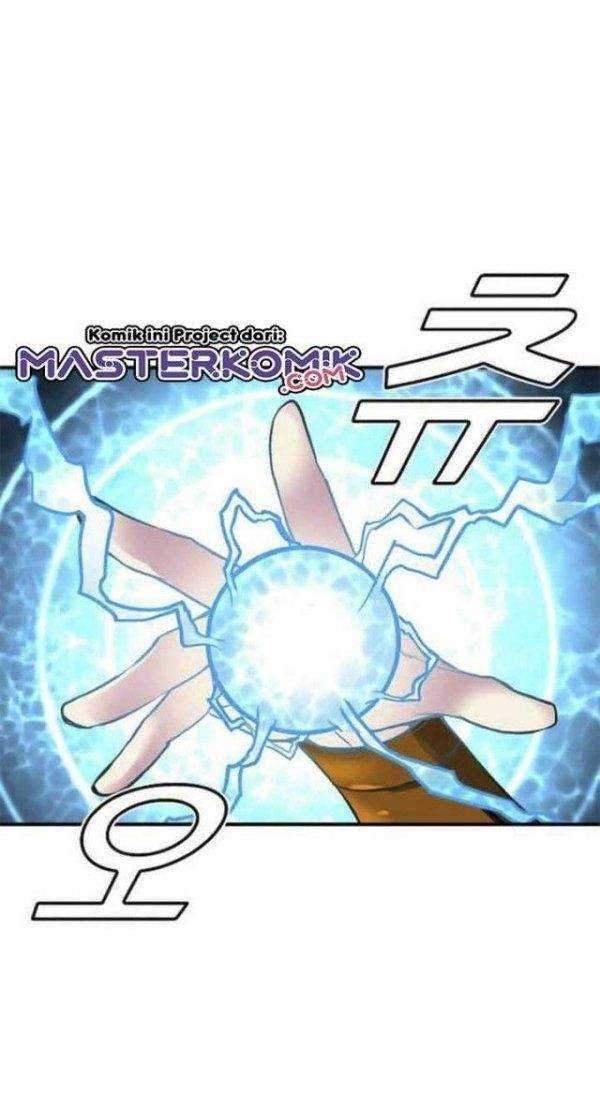 Unbreakable Chapter 07 Gambar 28