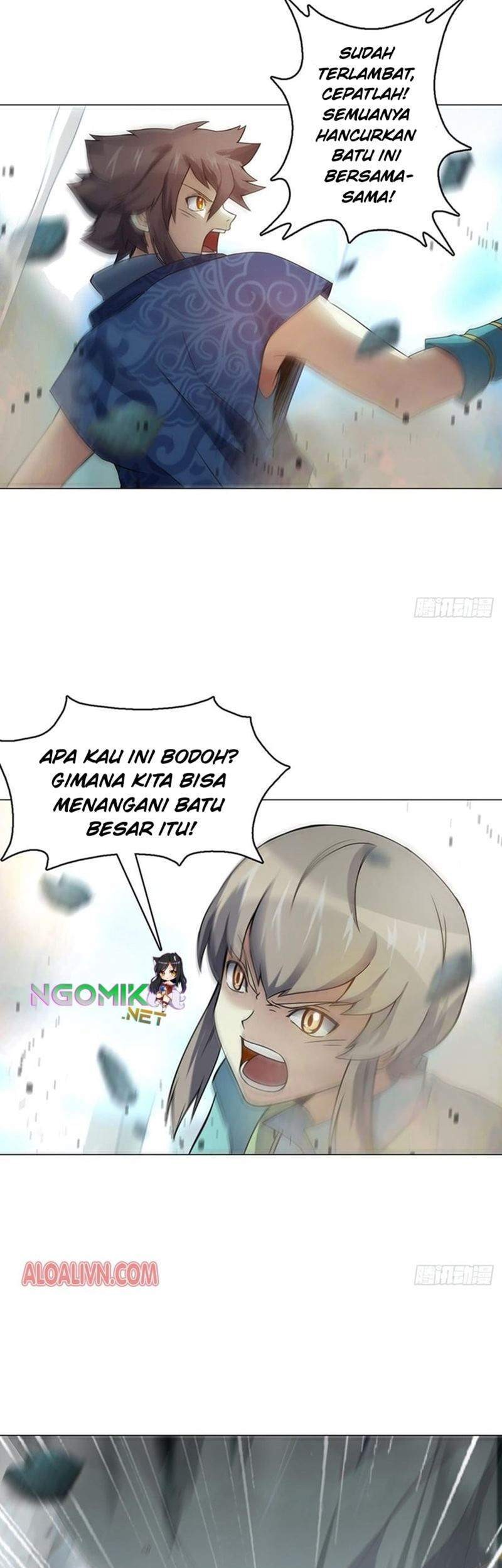 Halaman 10