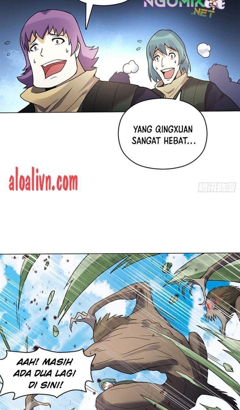 Halaman 11