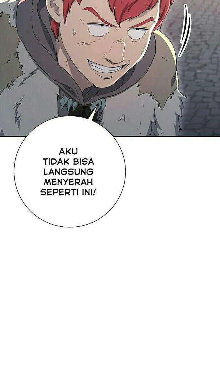 Skeleton Soldier Couldn’t Protect the Dungeon Chapter 115 halaman 23