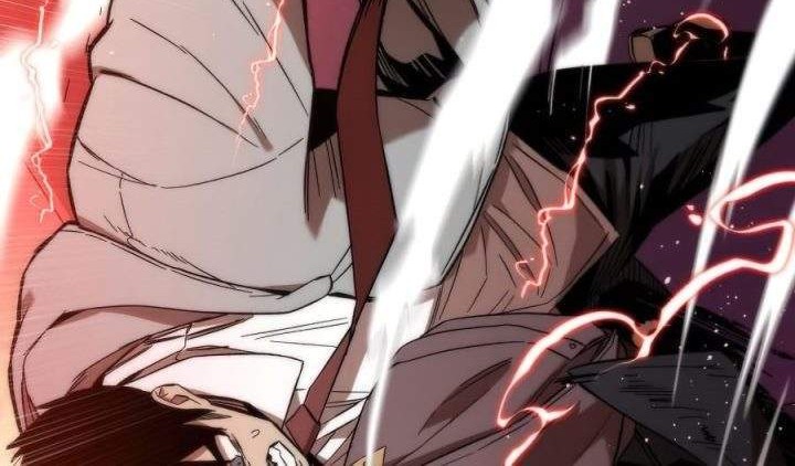 Ultra Alter Chapter 5 Gambar 39