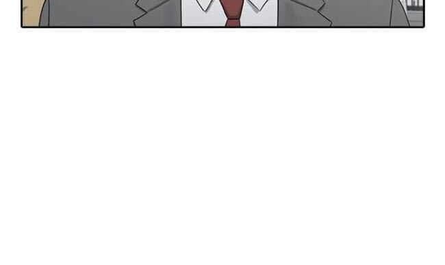 Hypnosis School Chapter 4 Gambar 17
