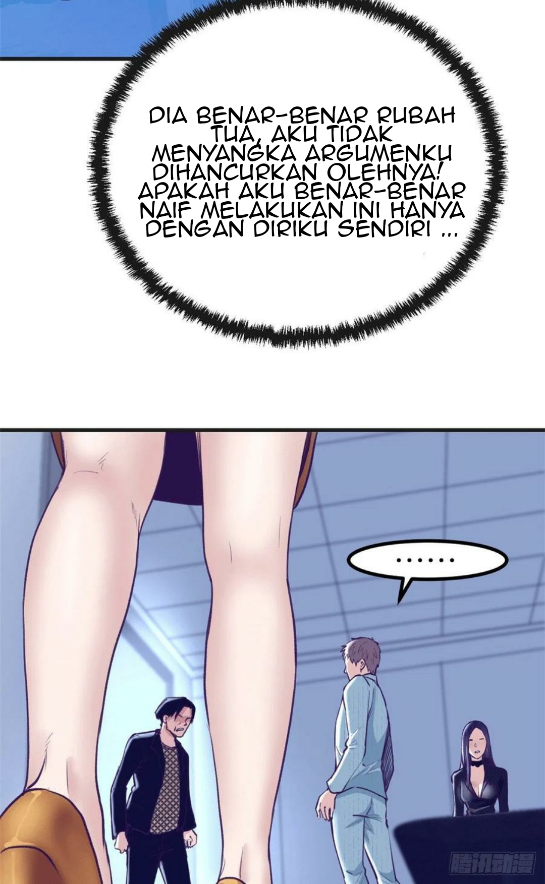 Halaman 13