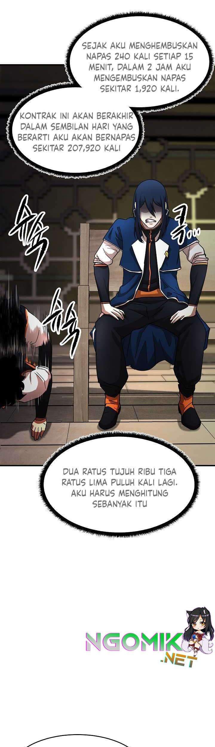 Halaman 24