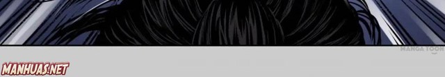 The Demon Blades Chapter 78 halaman 8