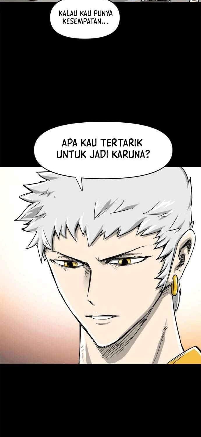 Karuna Chapter 5 halaman 15