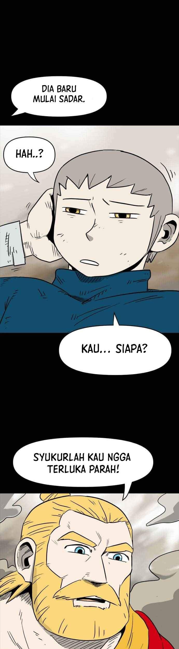 Karuna Chapter 3 halaman 19