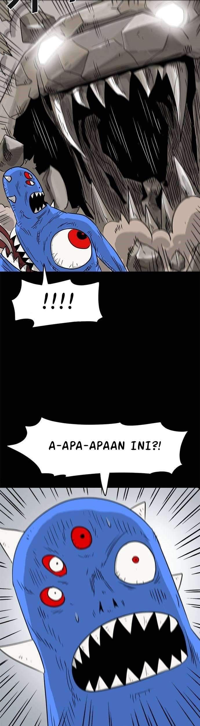 Karuna Chapter 2 halaman 13