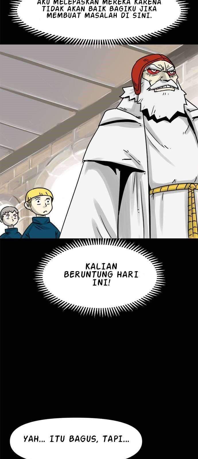 Karuna Chapter 1.2 halaman 14