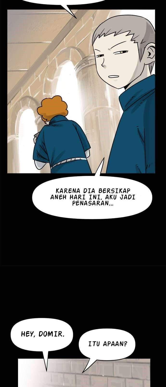Karuna Chapter 1.2 halaman 15