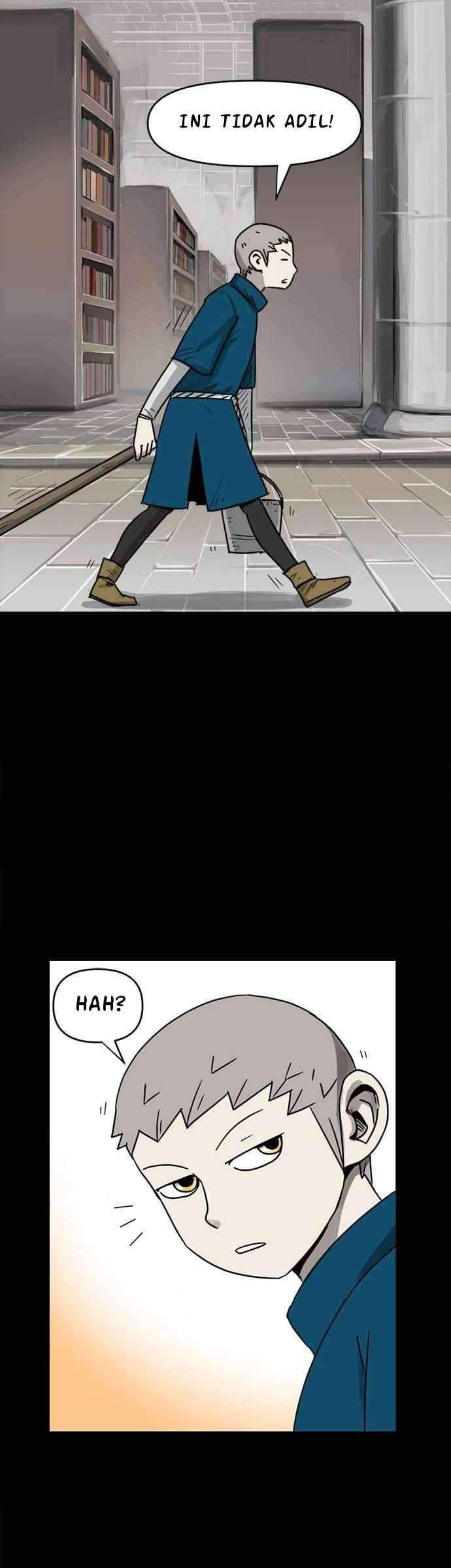 Karuna Chapter 1 halaman 15