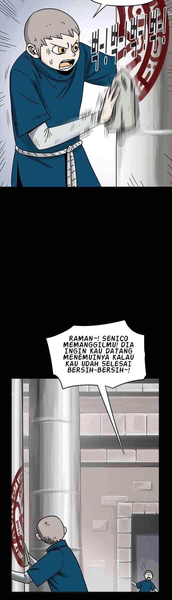 Karuna Chapter 1 halaman 17