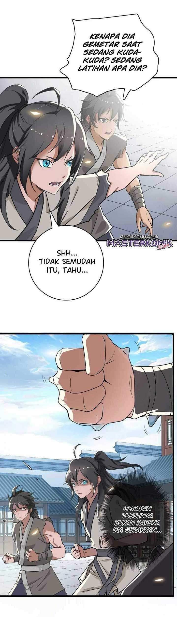 Halaman 20