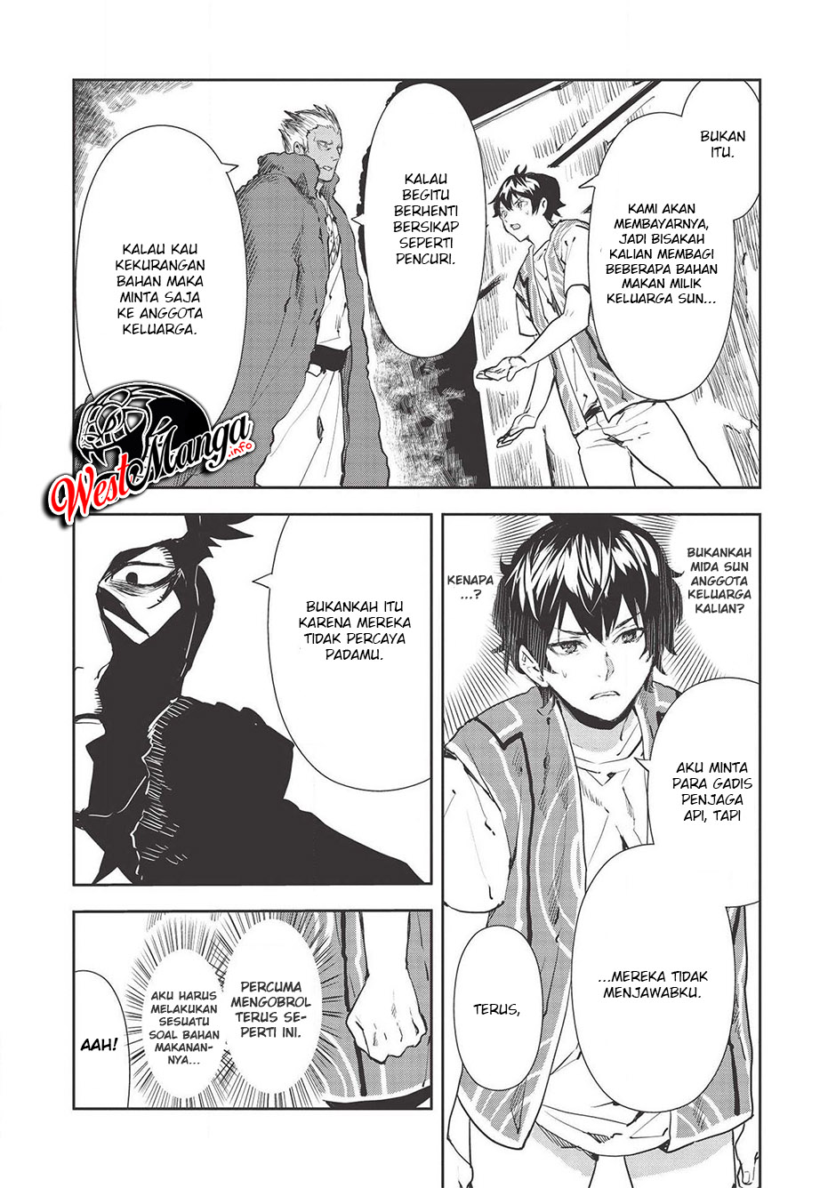 Halaman 11